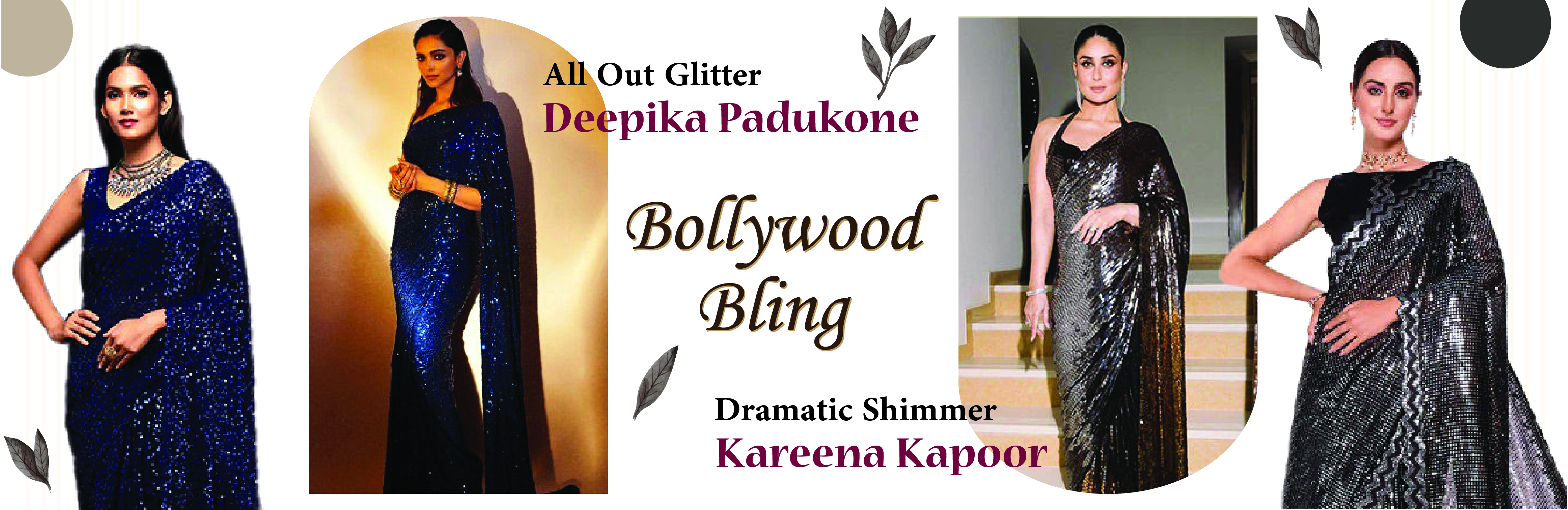 wholesale salwar suit